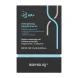 Сыворотка осветляющая и стимулирующая для лица / НА Brightening&amp;Boosting Serum 30х1,5 мл