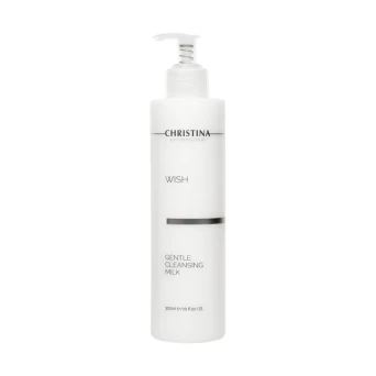 Тоник очищающий / Purifying Toner Wish 300 мл