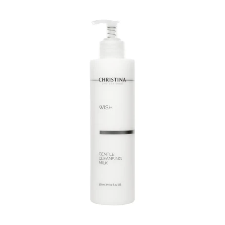Тоник очищающий / Purifying Toner Wish 300 мл