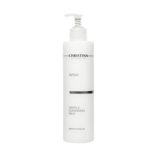 Тоник очищающий / Purifying Toner Wish 300 мл