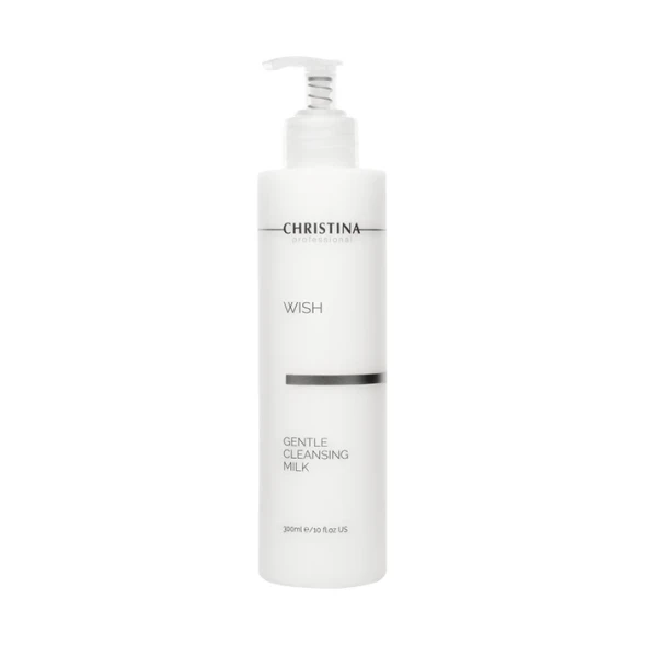 Тоник очищающий / Purifying Toner Wish 300 мл