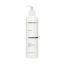 Тоник очищающий / Purifying Toner Wish 300 мл
