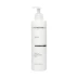 Тоник очищающий / Purifying Toner Wish 300 мл