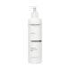 Тоник очищающий / Purifying Toner Wish 300 мл