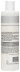 Тоник очищающий / Purifying Toner Wish 300 мл