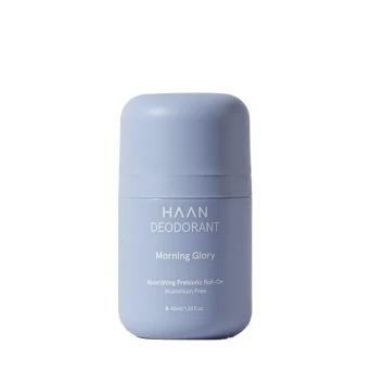 Дезодорант с пребиотиками Утренняя свежесть / DEODORANT MORNING GLORY 40 мл