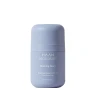 Дезодорант с пребиотиками Утренняя свежесть / DEODORANT MORNING GLORY 40 мл
