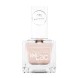 002 лак ультрастойкий для ногтей, Розовая дымка / E.MiLac Gel Effect 9 мл