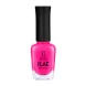 071 лак профессиональный укрепляющий для ногтей с биокерамикой / Nail polish PROLAC+bioceramics 12,5 мл