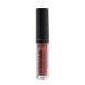 Блеск для увеличения объема губ 02 / LE VOLUME PLUM &amp; CARE LIPGLOSS 2,2 мл