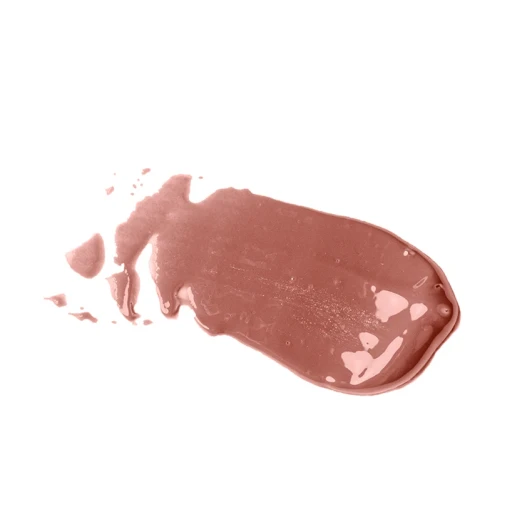 Блеск для увеличения объема губ 02 / LE VOLUME PLUM &amp; CARE LIPGLOSS 2,2 мл