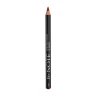 Карандаш насыщенного цвета для губ 12 / ULTRA RICH COLOR LIP PENCIL 1,1 г