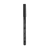 Карандаш насыщенного цвета для губ 12 / ULTRA RICH COLOR LIP PENCIL 1,1 г