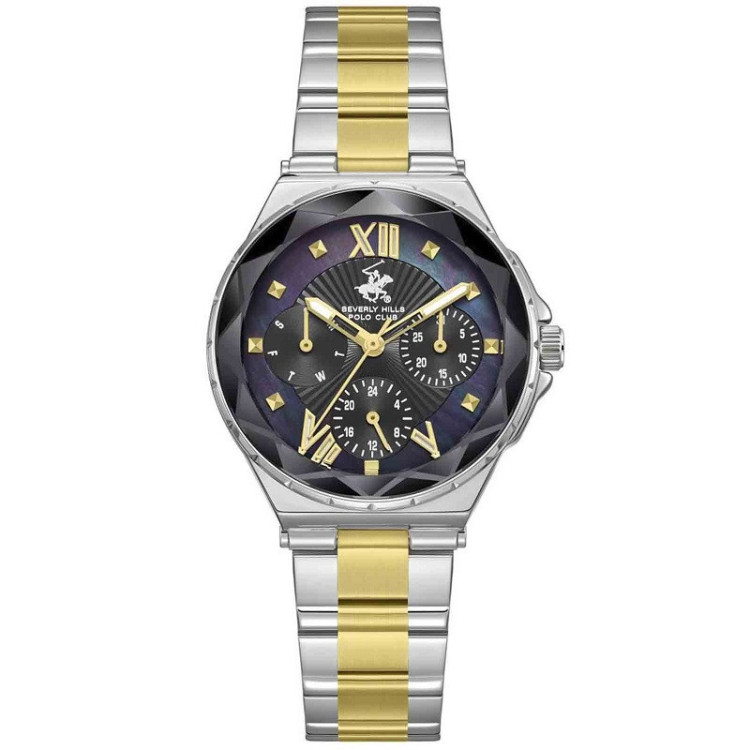 Beverly Hills BP3762C.250