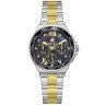 Beverly Hills BP3762C.250