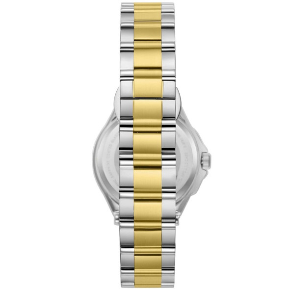 Beverly Hills BP3762C.250