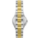 Beverly Hills BP3762C.250