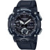 Casio GA-2000S-1A