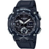 Casio GA-2000S-1A