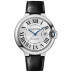 Cartier WSBB0039/275632AX/4345