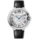 Cartier WSBB0039/275632AX/4345