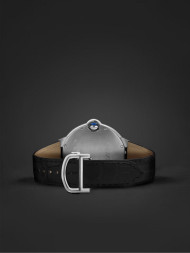 Cartier WSBB0039/275632AX/4345