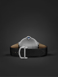 Cartier WSBB0039/275632AX/4345