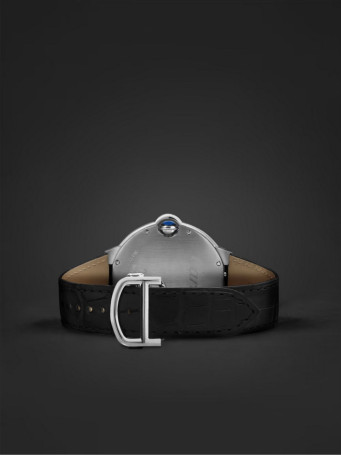 Cartier WSBB0039/275632AX/4345