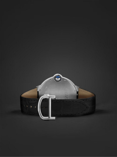 Cartier WSBB0039/275632AX/4345