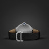 Cartier WSBB0039/275632AX/4345