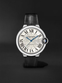 Cartier WSBB0039/275632AX/4345
