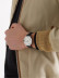 Cartier WSBB0039/275632AX/4345