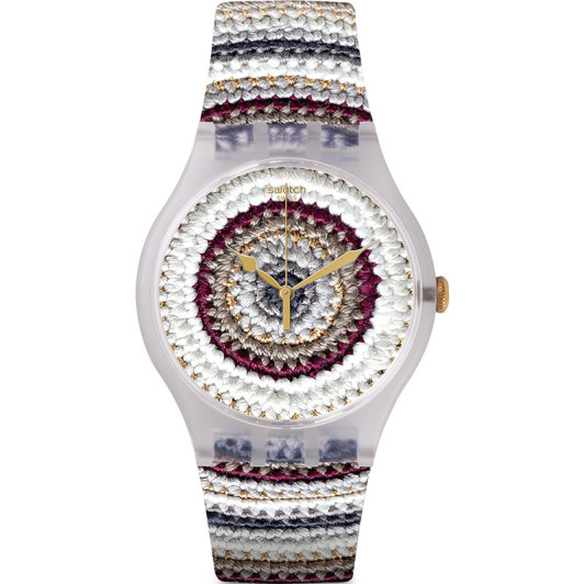Swatch SUOK114