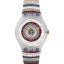 Swatch SUOK114