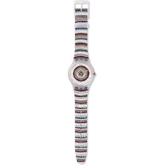 Swatch SUOK114