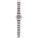 Swatch SUOK114
