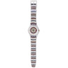 Swatch SUOK114