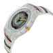 Swatch SUOK114