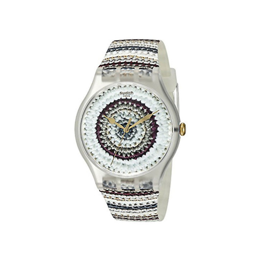 Swatch SUOK114