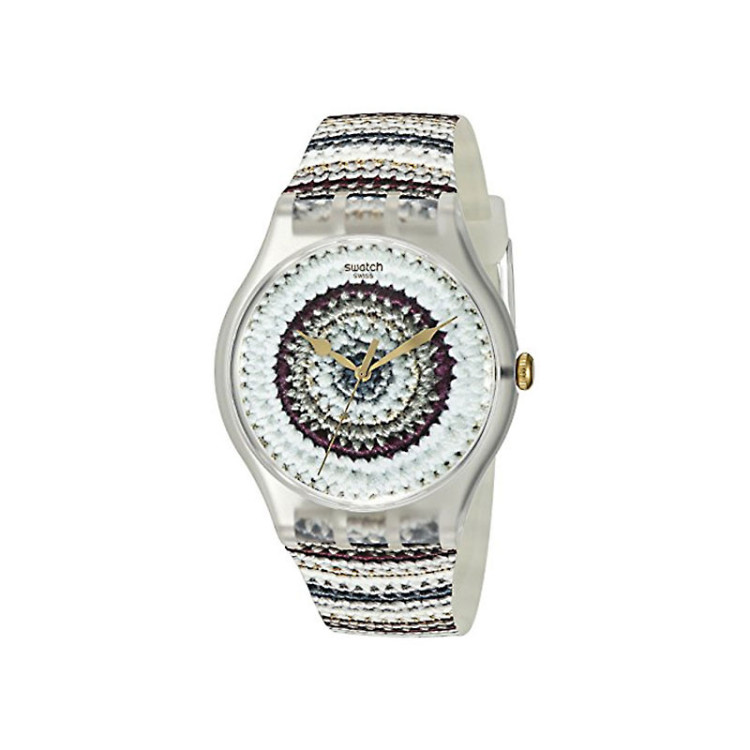 Swatch SUOK114