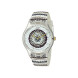 Swatch SUOK114
