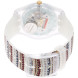 Swatch SUOK114