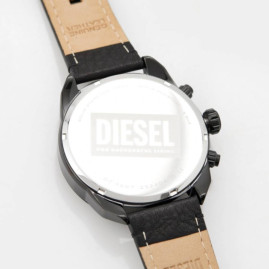 Diesel DZ4667