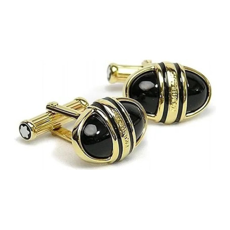 Montblanc Запонки 00015741