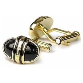 Montblanc Запонки 00015741