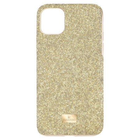 Swarovski 5592046 HIGH: чехол д/телеф IP20 GOS