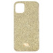 Swarovski 5592046 HIGH: чехол д/телеф IP20 GOS