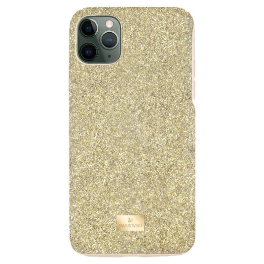 Swarovski 5592046 HIGH: чехол д/телеф IP20 GOS