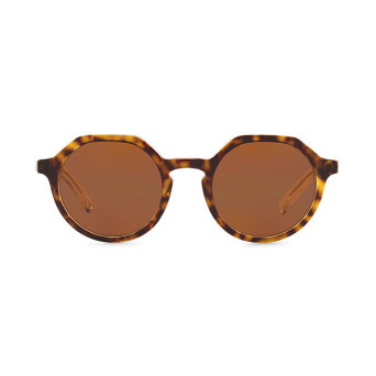 DOLCE&amp;GABBANA 0DG4353-757/7350 Очки с/защитные