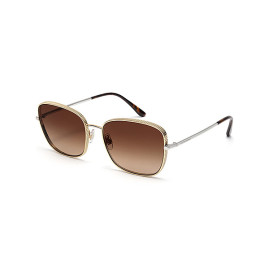 DOLCE&amp;GABBANA 0DG2223-13131358 Очки с/защитные